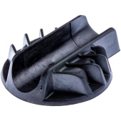 Transformado 5312058-39 Transformado 5312058-39