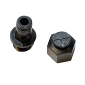 Acoplamiento 5312058-48 Acoplamiento 5312058-48