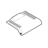 Alojamiento 5312059-81 Alojamiento 5312059-81