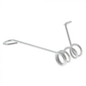 Pluma 5312059-99 Pluma 5312059-99