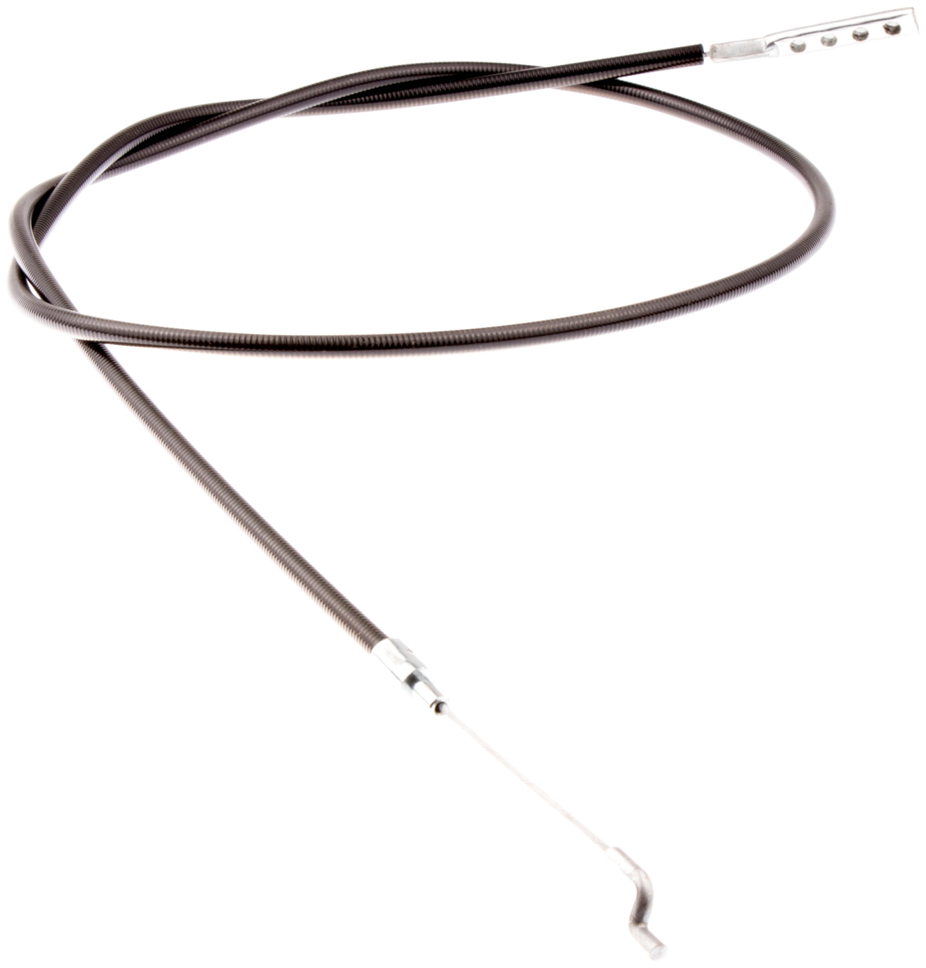Cable de mando