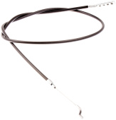 Cable de mando Cable de mando
