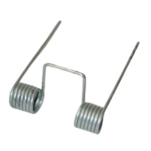 Pluma 5312061-80 Pluma 5312061-80