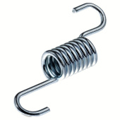 Pluma 5312061-82 Pluma 5312061-82