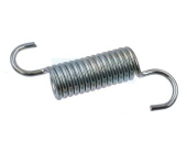 Pluma 5312062-89 Pluma 5312062-89