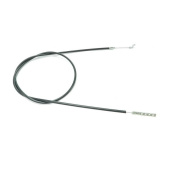 Cable 5312062-98 Cable 5312062-98