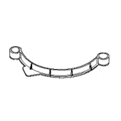 Gancho 5312063-08 Gancho 5312063-08