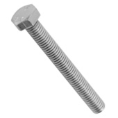 Tornillo 5312063-46 Tornillo 5312063-46