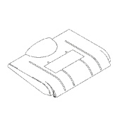 Alojamiento 5312065-18 Alojamiento 5312065-18