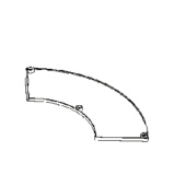 Lámina 5312065-20 Lámina 5312065-20