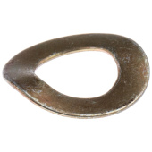 Arandela 5312066-44 Arandela 5312066-44