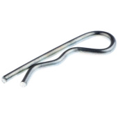 Pique 5312066-53 Pique 5312066-53