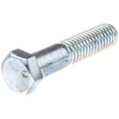 Tornillo 5312070-44 Tornillo 5312070-44