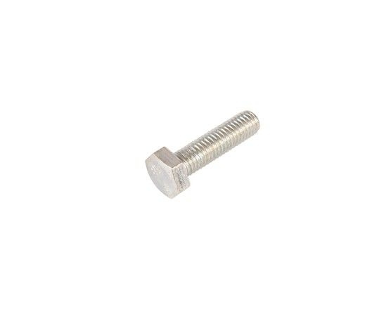 Tornillo 5312070-71