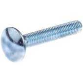Tornillo 5312070-89 Tornillo 5312070-89