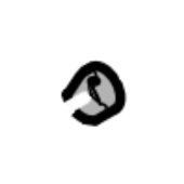 Arandela 5312070-90 Arandela 5312070-90