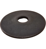 Bandeja 5312072-37 Bandeja 5312072-37