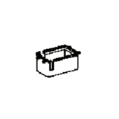Caja De Bateria 5312072-67 Caja De Bateria 5312072-67