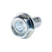 Tornillo 5312078-56 Tornillo 5312078-56