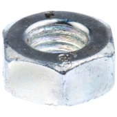 Tuerca 5312079-78 Tuerca 5312079-78