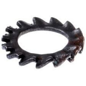 Arandela 5312079-81 Arandela 5312079-81