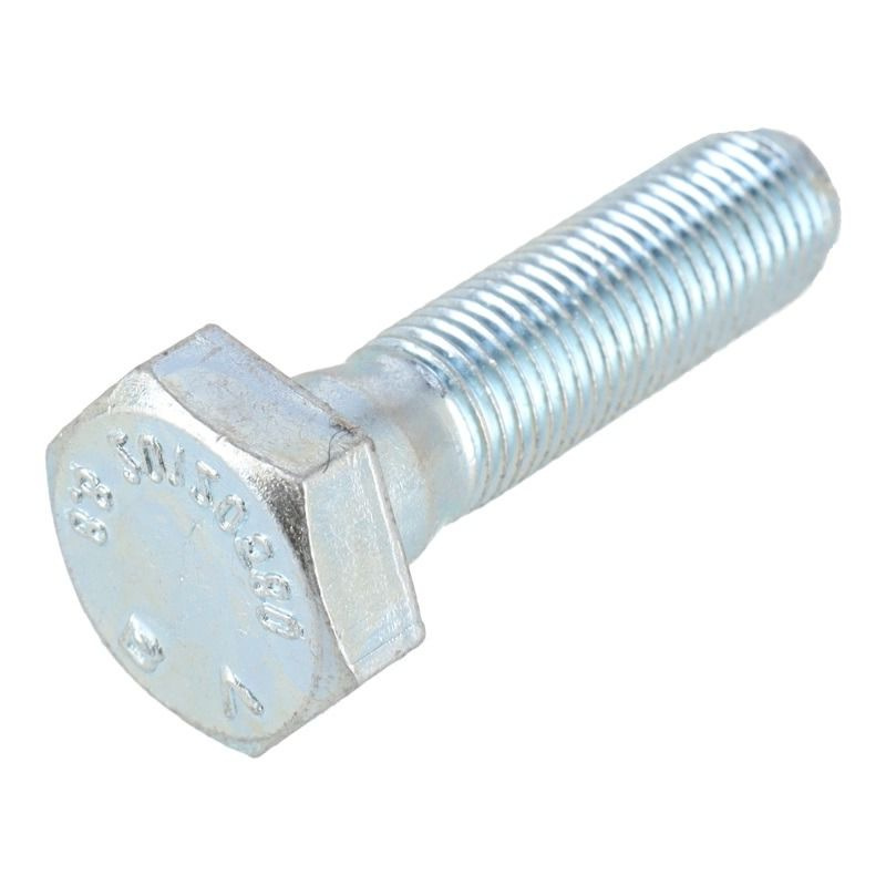 Tornillo 5312080-08