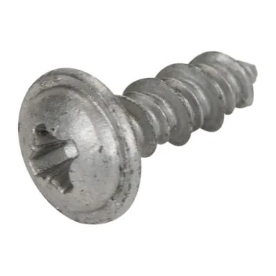 Tornillo 5312082-16