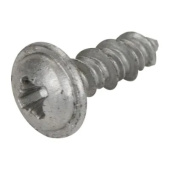 Tornillo 5312082-16 Tornillo 5312082-16