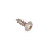 Tornillo 5312082-16 Tornillo 5312082-16