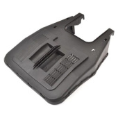 Tapa, Colector 5312082-96 Tapa, Colector 5312082-96