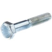 Tornillo 5312084-25 Tornillo 5312084-25
