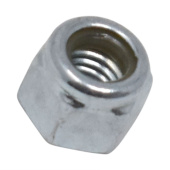 Tuerca 5312084-92 Tuerca 5312084-92