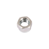 Tuerca 5312084-92 Tuerca 5312084-92