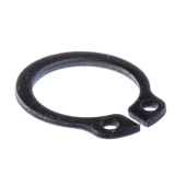 Arandela 5312087-72 Arandela 5312087-72