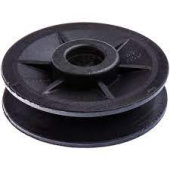 Polea 5312088-99 Polea 5312088-99