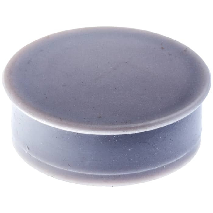 Cápsula De Centro 5312105-80