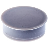 Cápsula De Centro 5312105-80 Cápsula De Centro 5312105-80