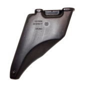 Enchufar 5312106-17 Enchufar 5312106-17