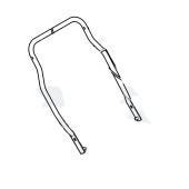 Manejar 5312107-41 Manejar 5312107-41