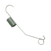 Correr 5312111-91 Correr 5312111-91