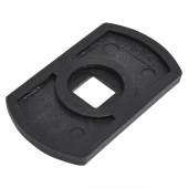 Lámina 5312115-81 Lámina 5312115-81