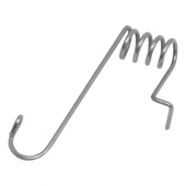 Pluma 5312118-40 Pluma 5312118-40