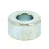 Distancia 5312119-66 Distancia 5312119-66