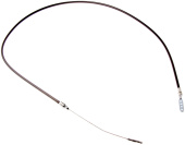 Cable de mando Cable de mando