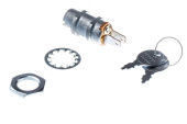 Bloqueo De Encendido 5312125-14 Bloqueo De Encendido 5312125-14