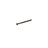 Tornillos, 5312127-10 Tornillos, 5312127-10