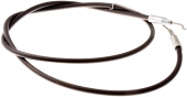 Cable de mando Cable de mando