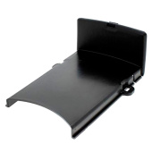 Alojamiento 5312132-25 Alojamiento 5312132-25