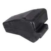 Enchufar 5312132-26 Enchufar 5312132-26