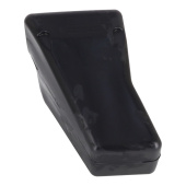 Enchufar 5312132-26 Enchufar 5312132-26